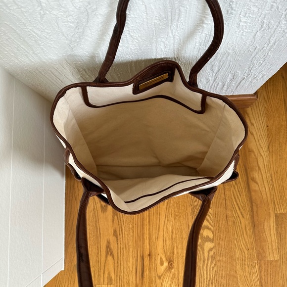 Rebecca Minkoff Tote - Picture 5 of 5